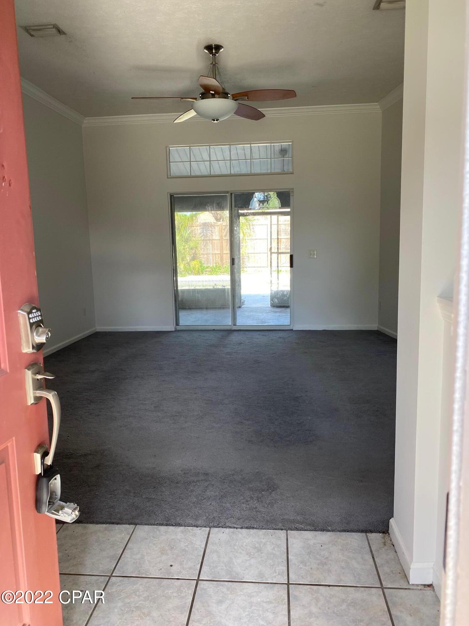 North Lagoon Oaks 9th - Residential