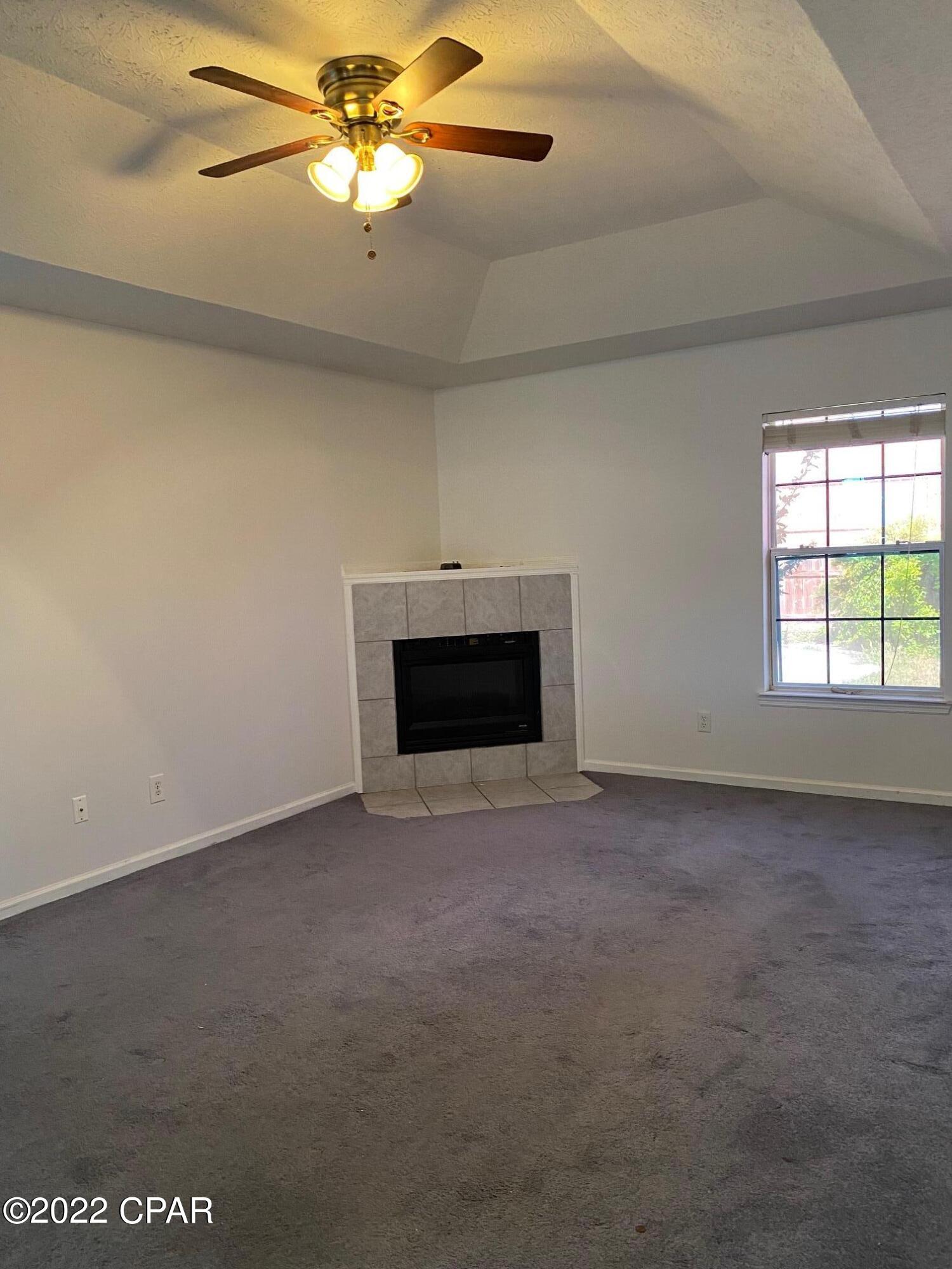 North Lagoon Oaks 9th - Residential