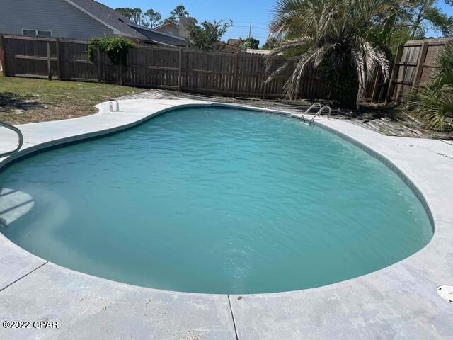 North Lagoon Oaks 9th - Residential