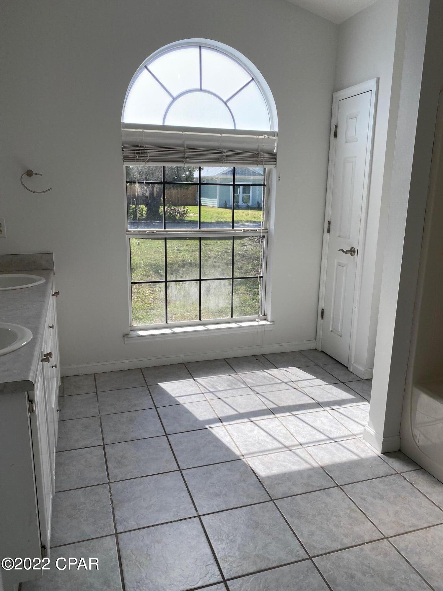 North Lagoon Oaks 9th - Residential