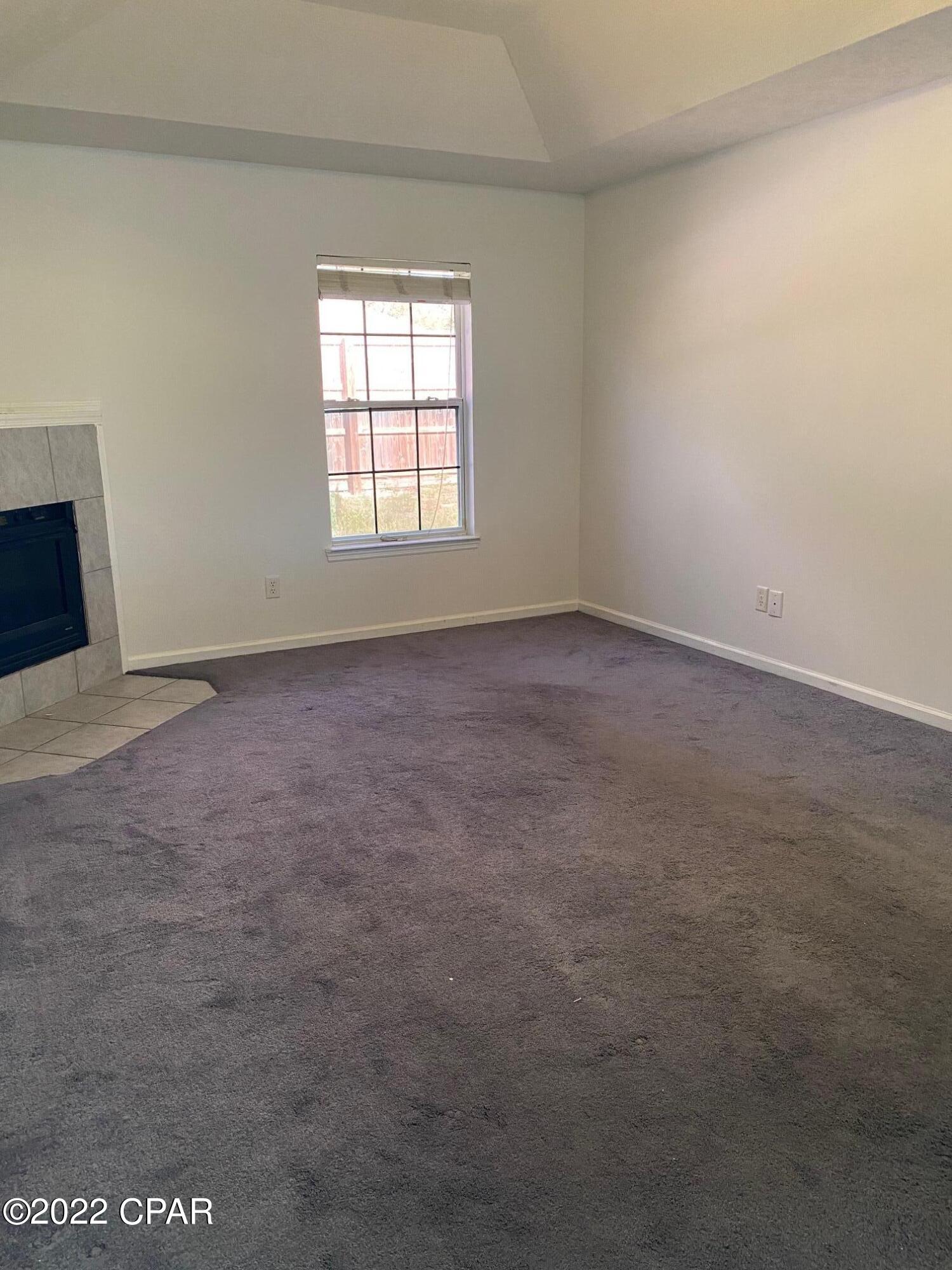 North Lagoon Oaks 9th - Residential