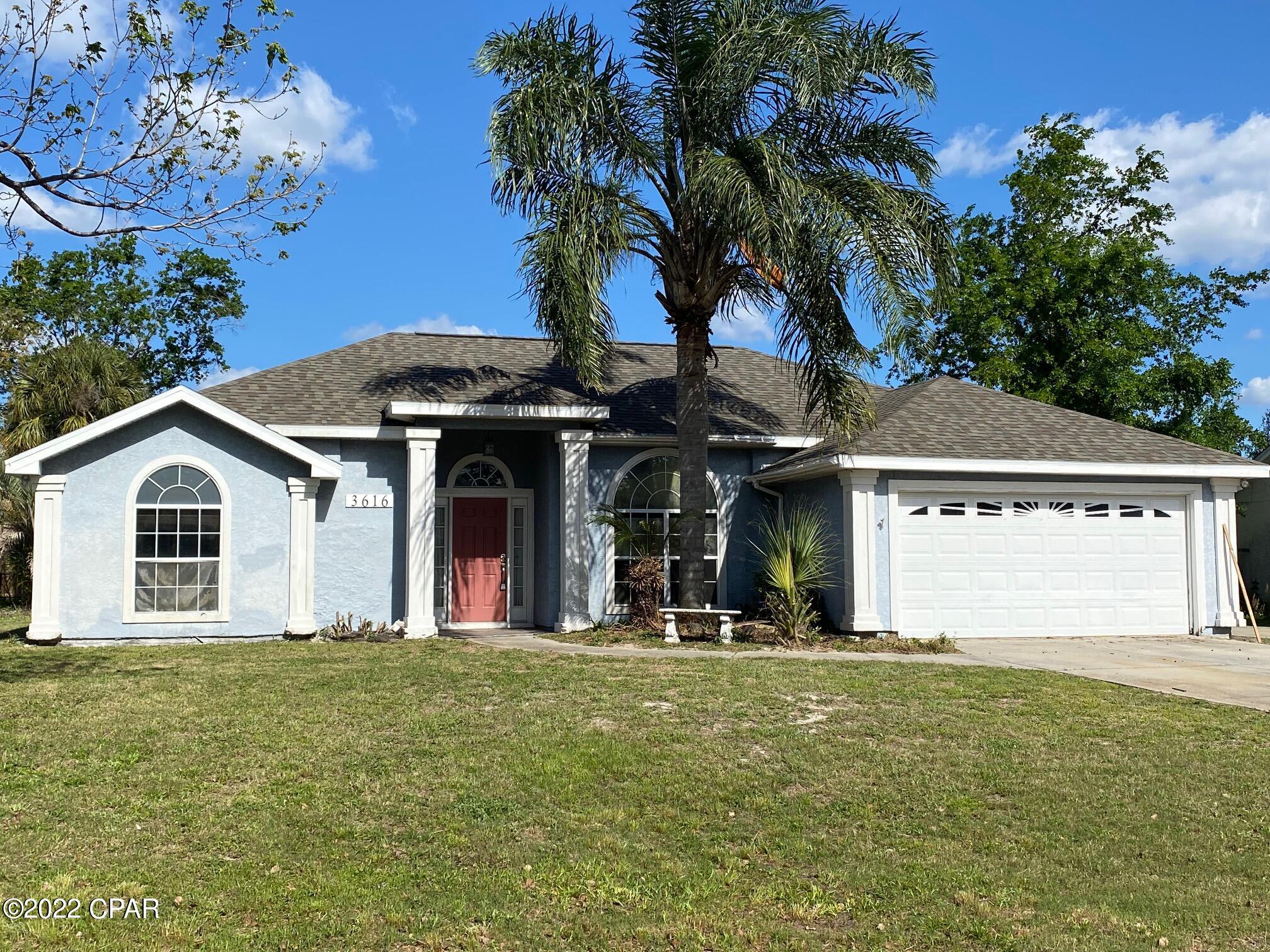 North Lagoon Oaks 9th - Residential