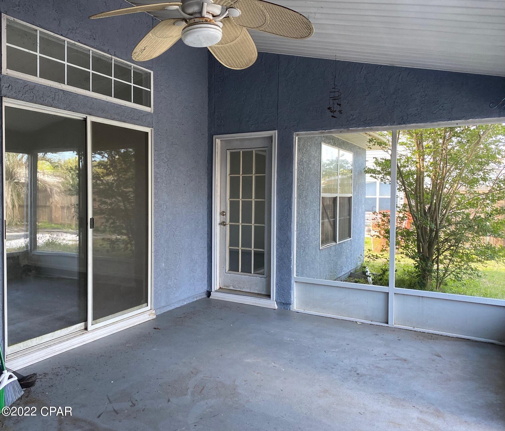 North Lagoon Oaks 9th - Residential