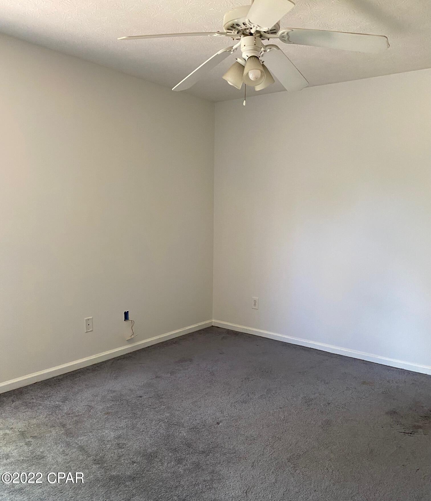 North Lagoon Oaks 9th - Residential