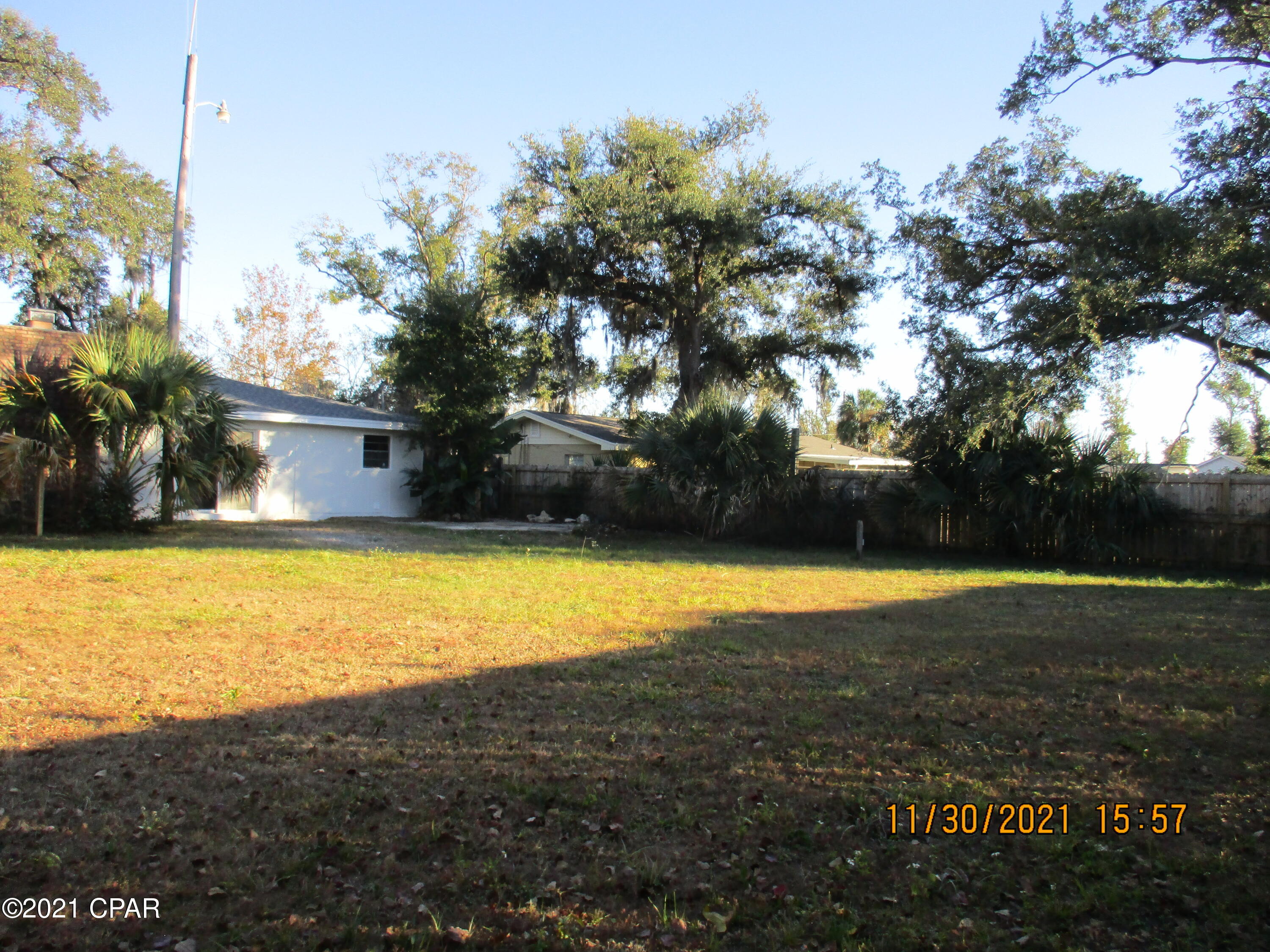 Lynn Haven - Residential