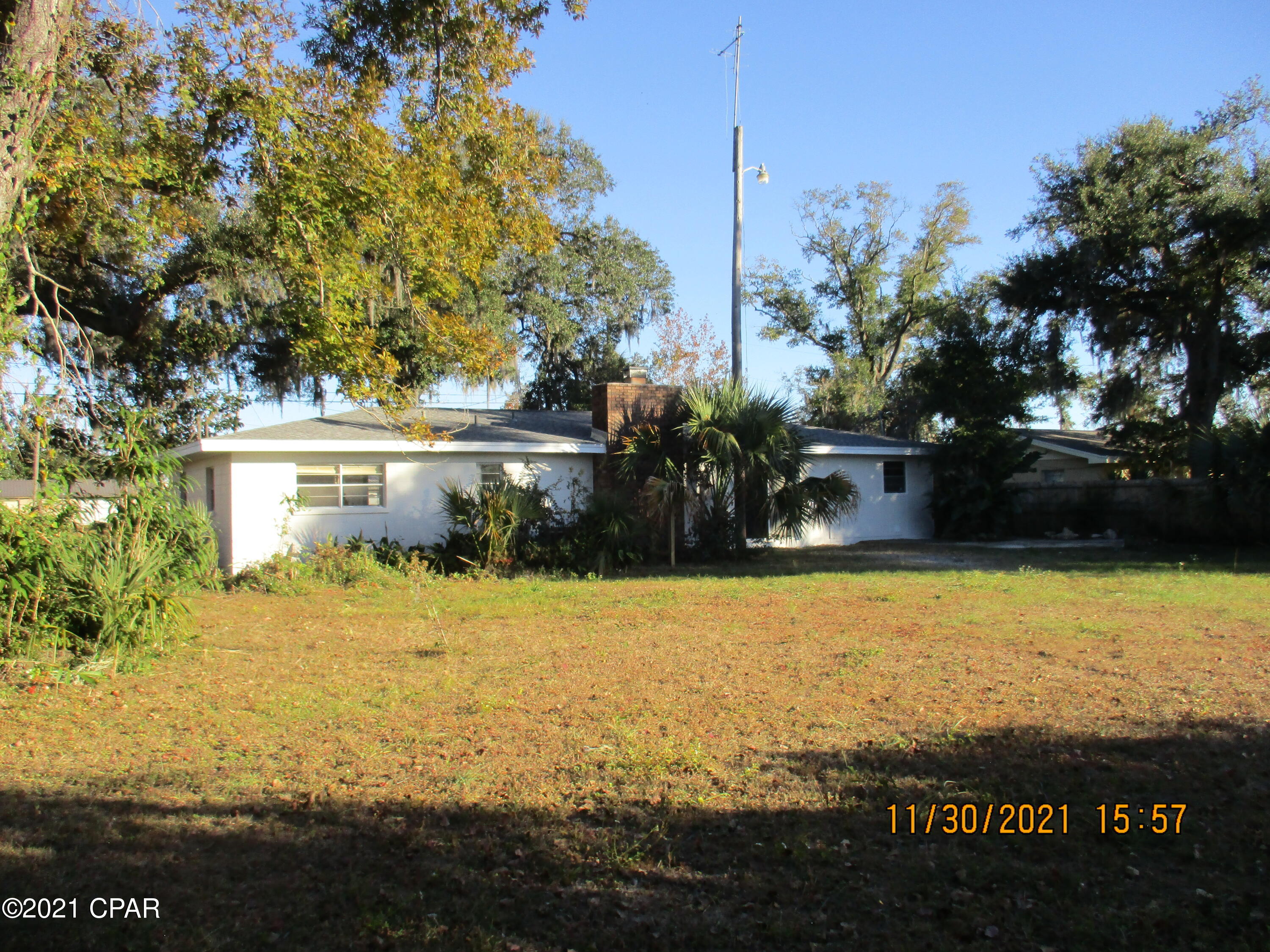 Lynn Haven - Residential