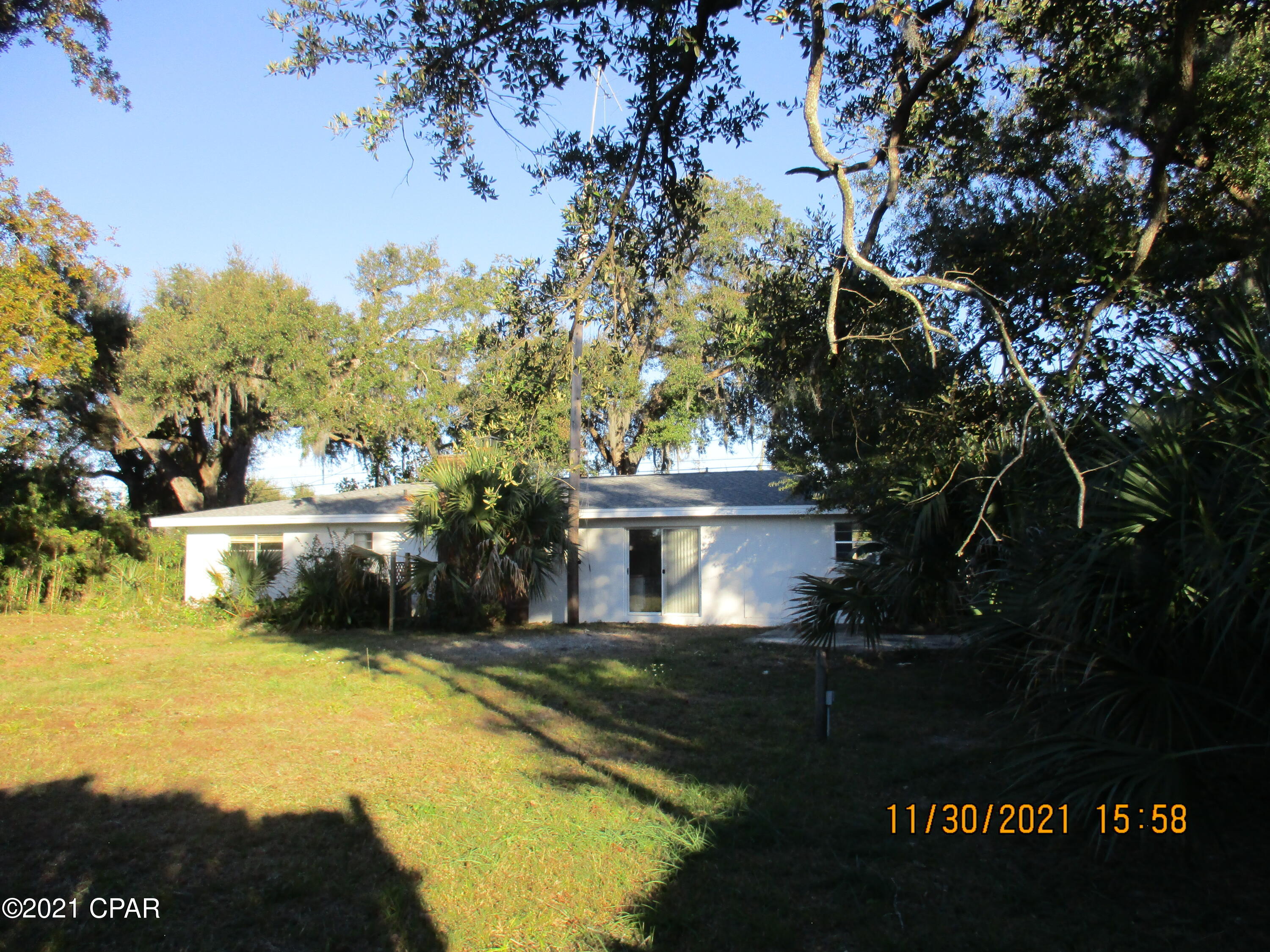 Lynn Haven - Residential