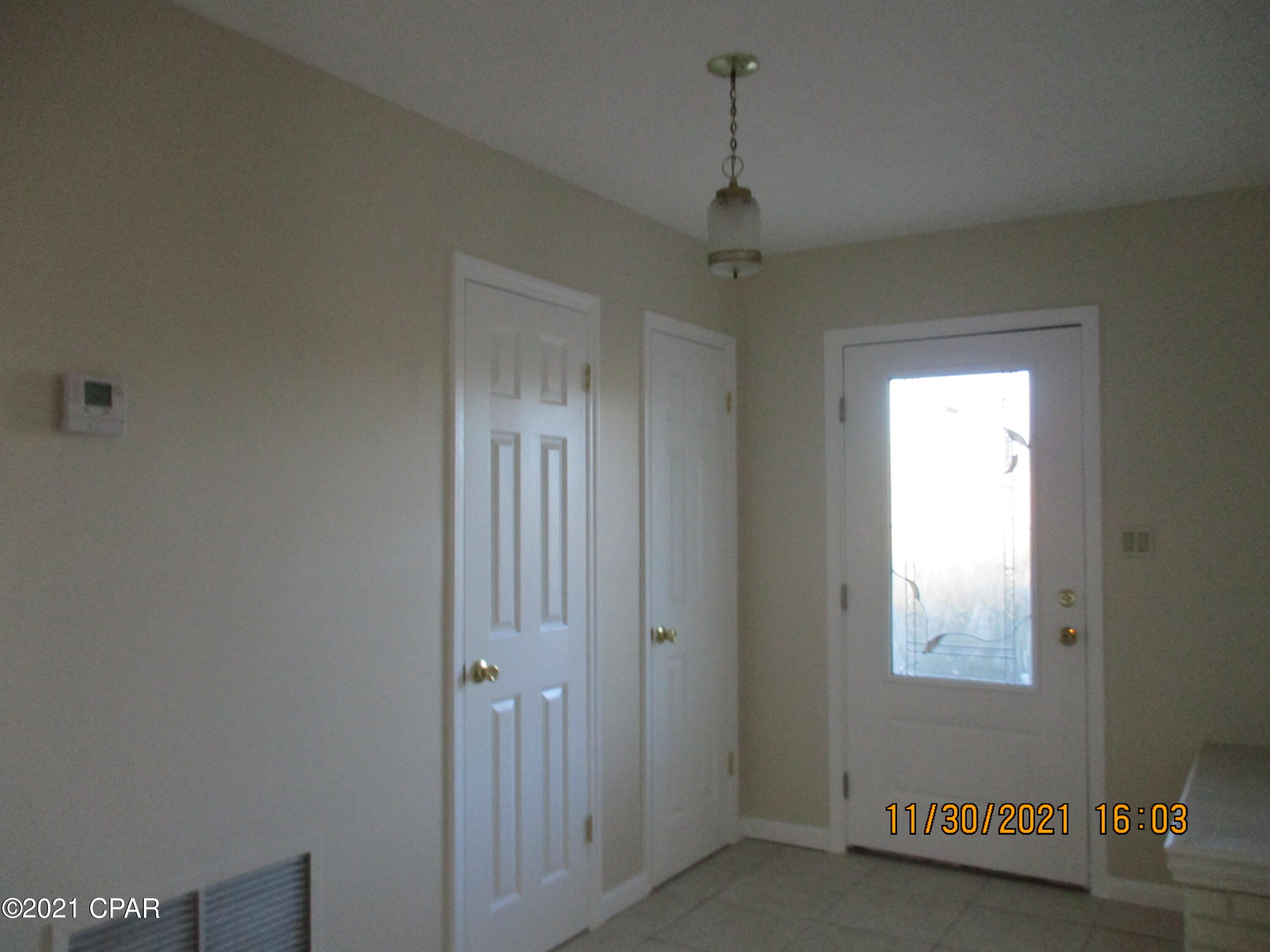 Lynn Haven - Residential