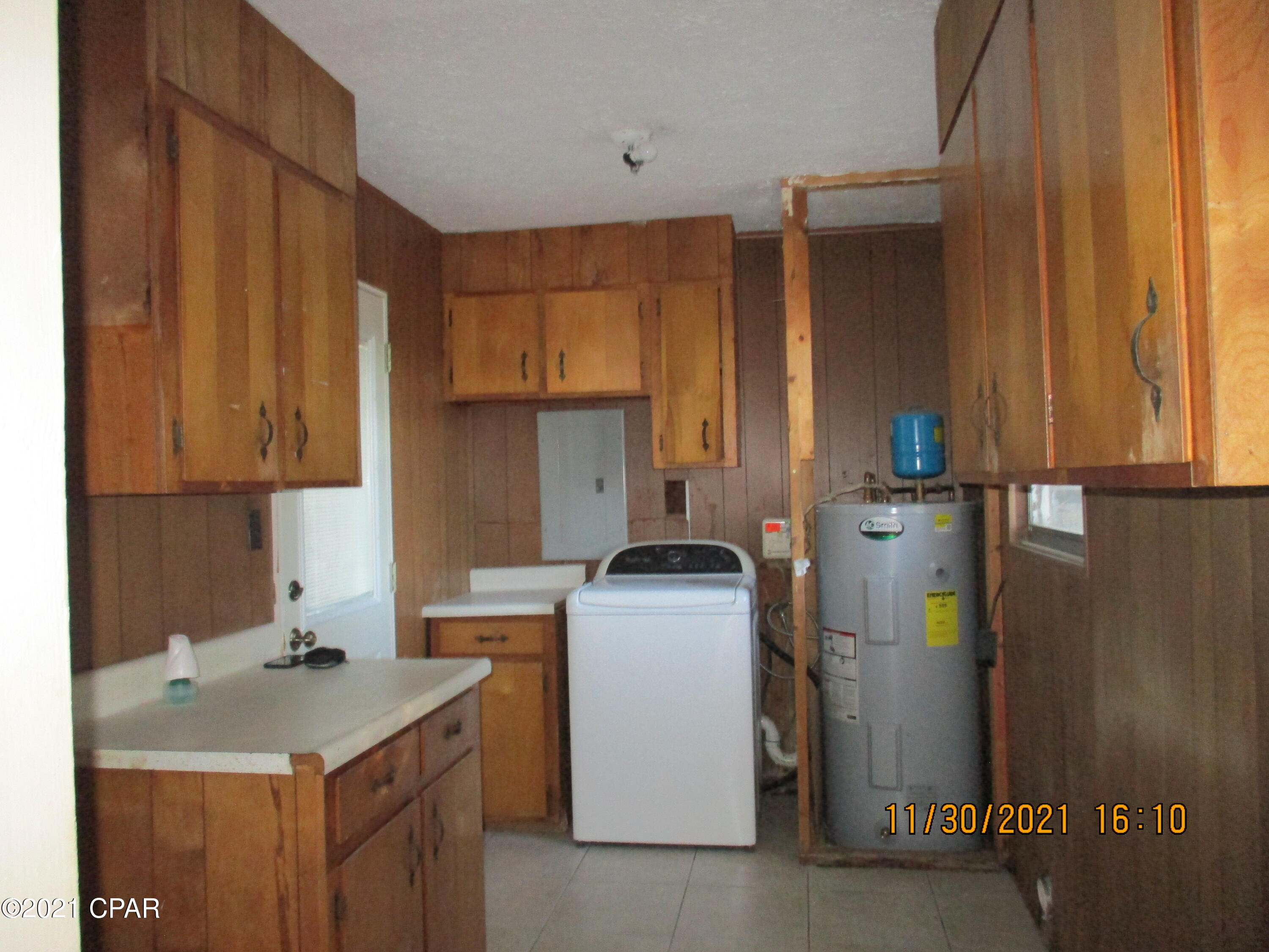 Lynn Haven - Residential