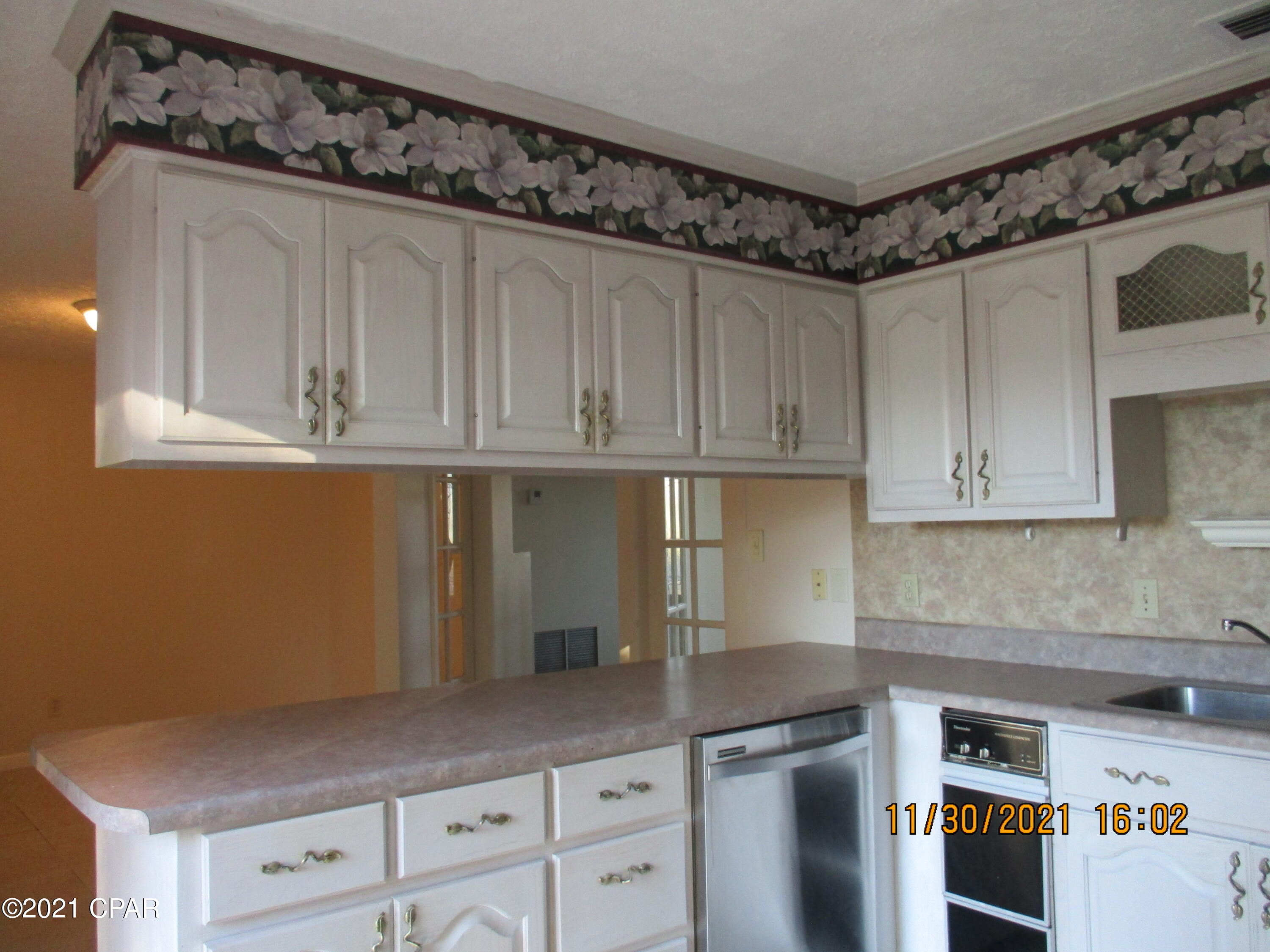 Lynn Haven - Residential