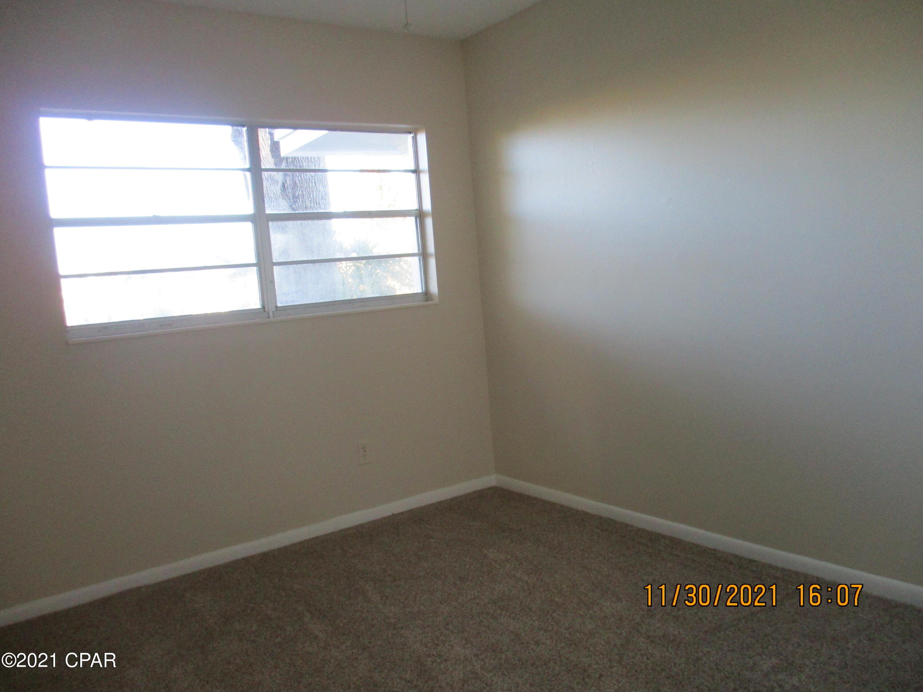 Lynn Haven - Residential