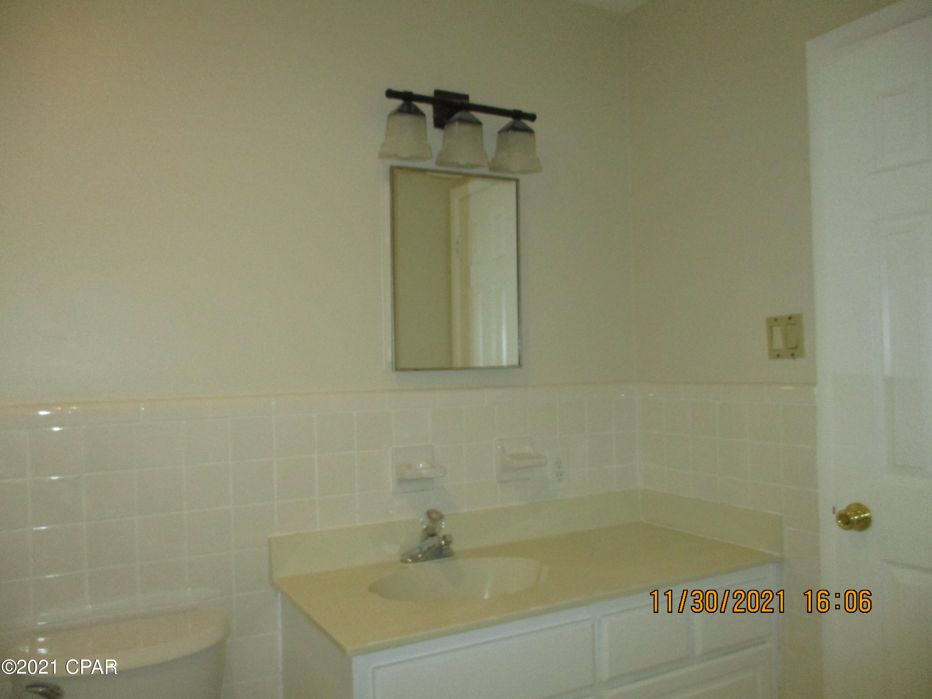 Lynn Haven - Residential