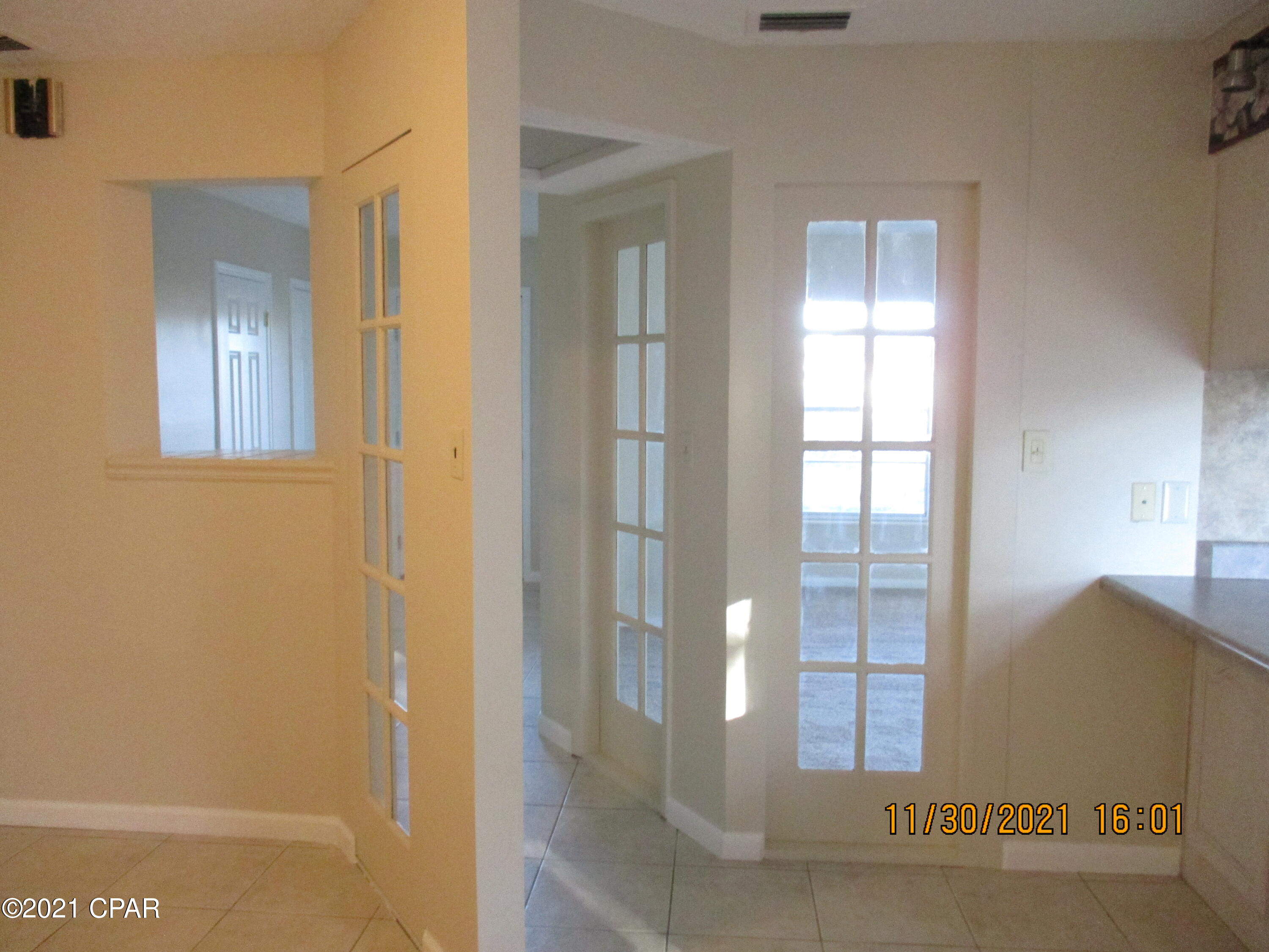 Lynn Haven - Residential