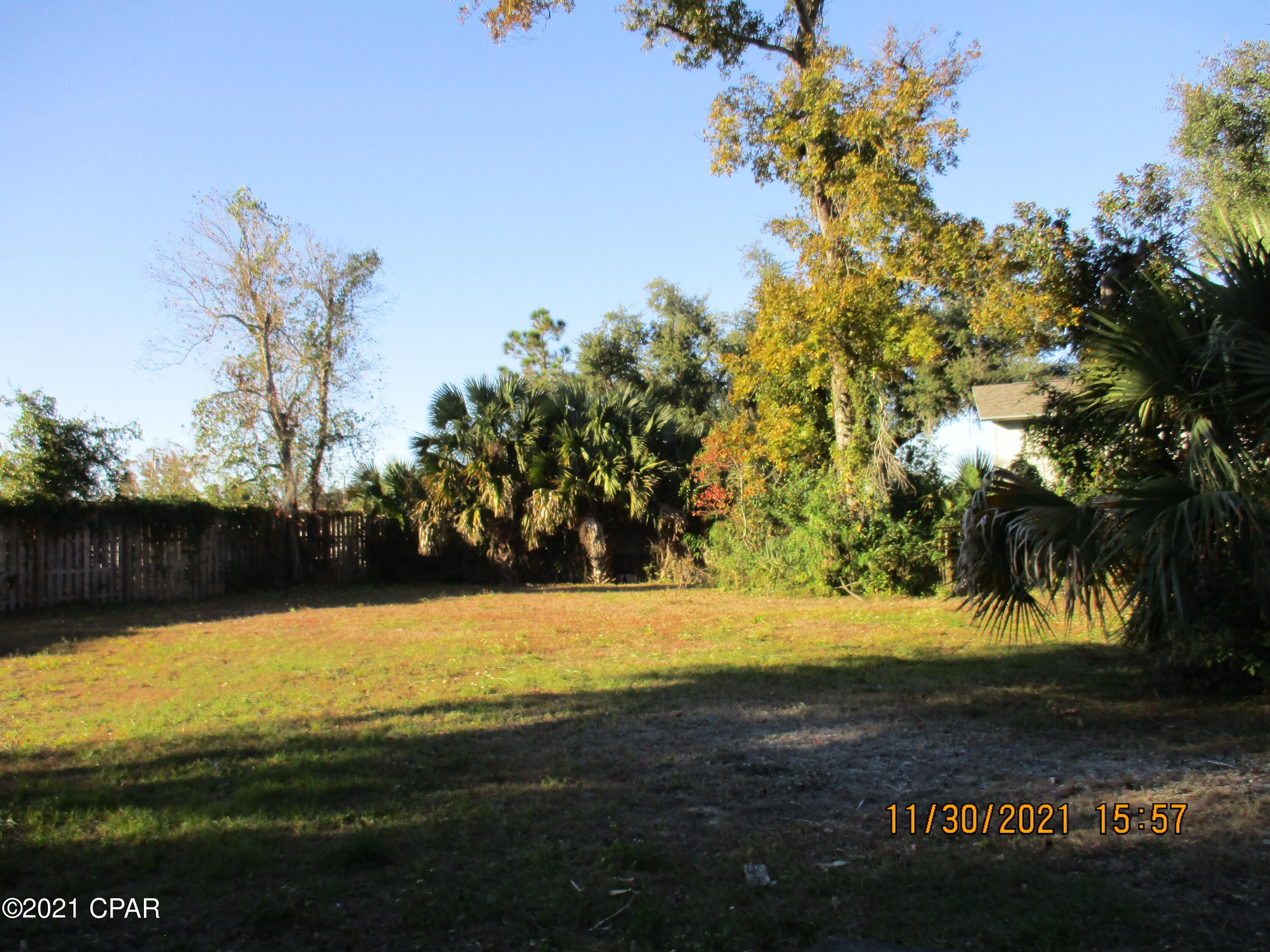 Lynn Haven - Residential