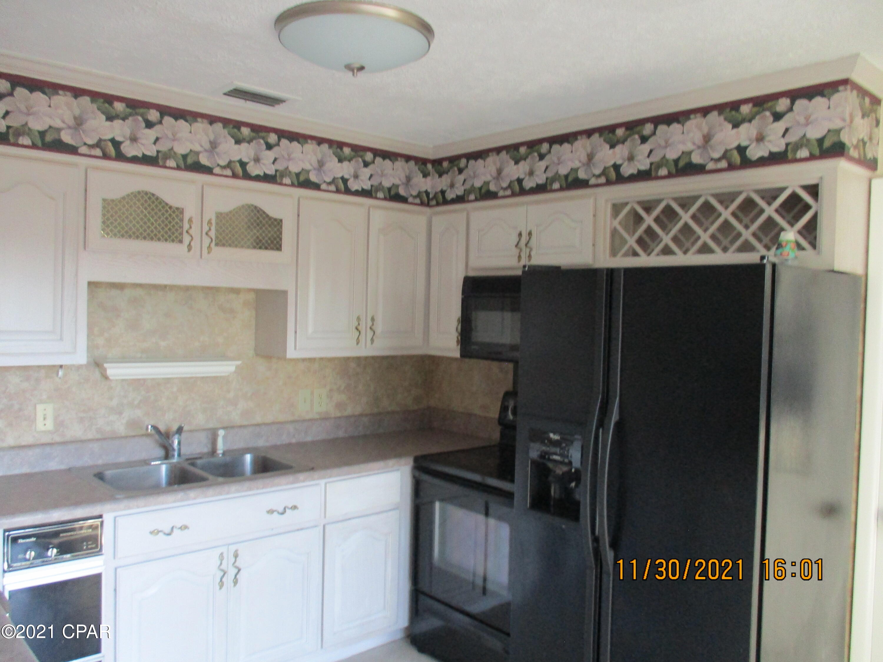 Lynn Haven - Residential