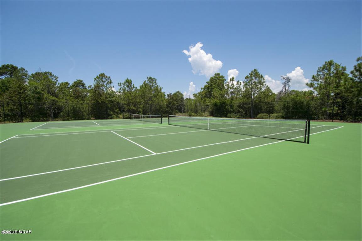 Turtle Cove At Lake Powell - Land