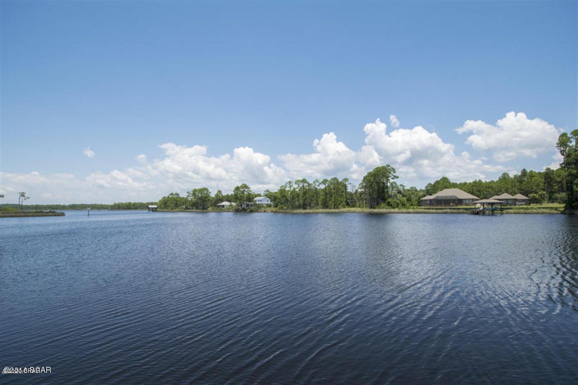 Turtle Cove At Lake Powell - Land