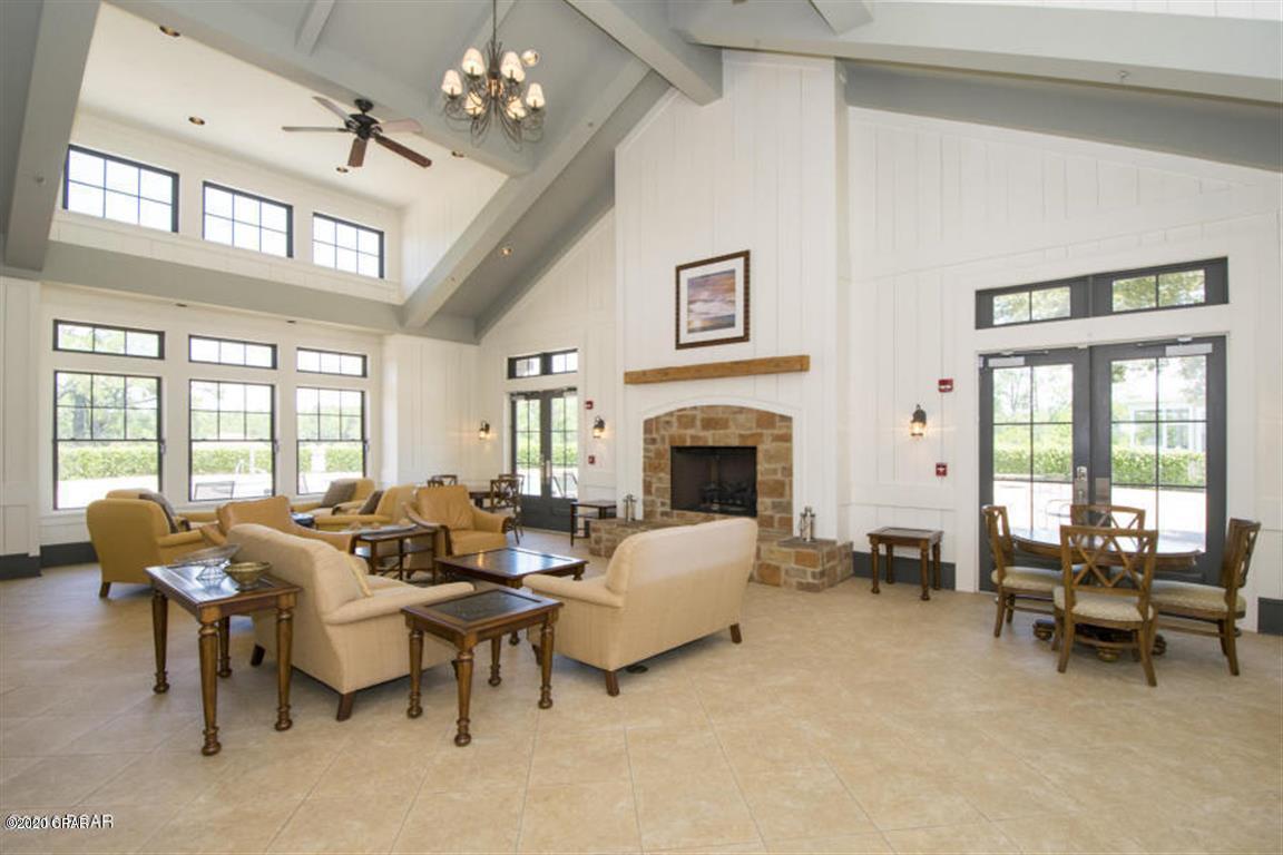 Turtle Cove At Lake Powell - Land