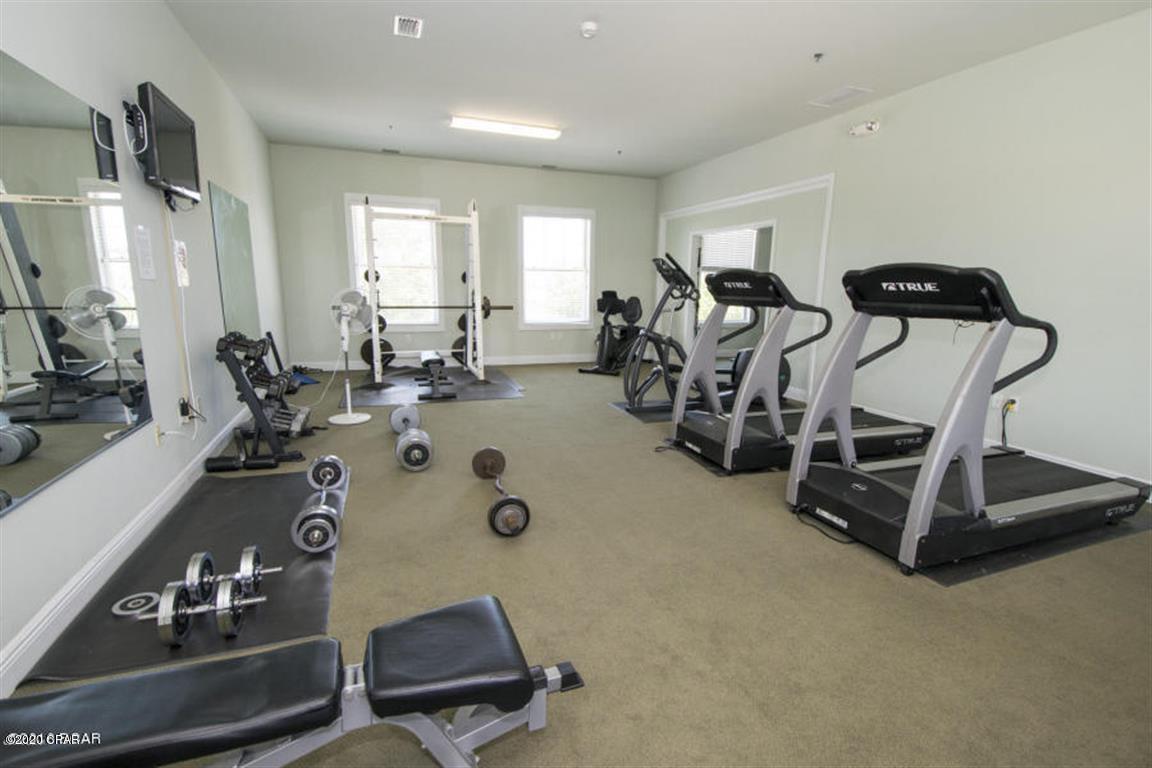 Turtle Cove At Lake Powell - Land