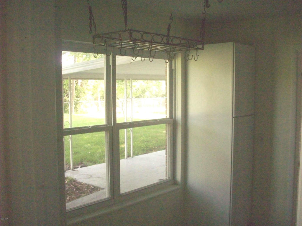 Callaway Bayou Est - Residential Lease