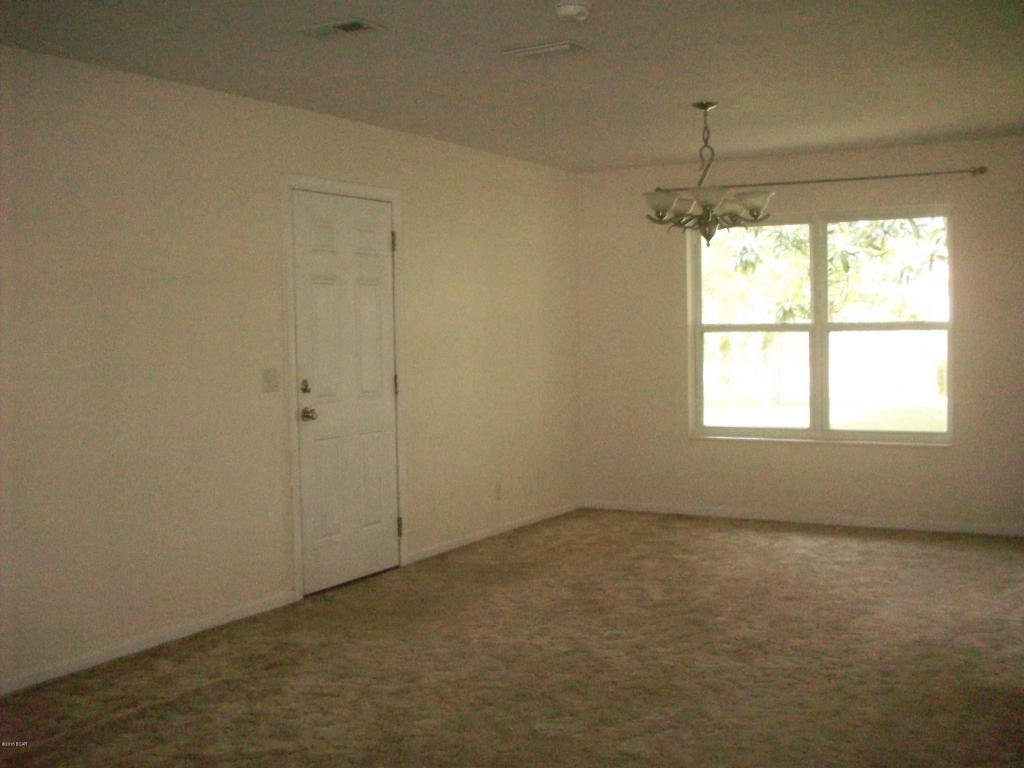 Callaway Bayou Est - Residential Lease