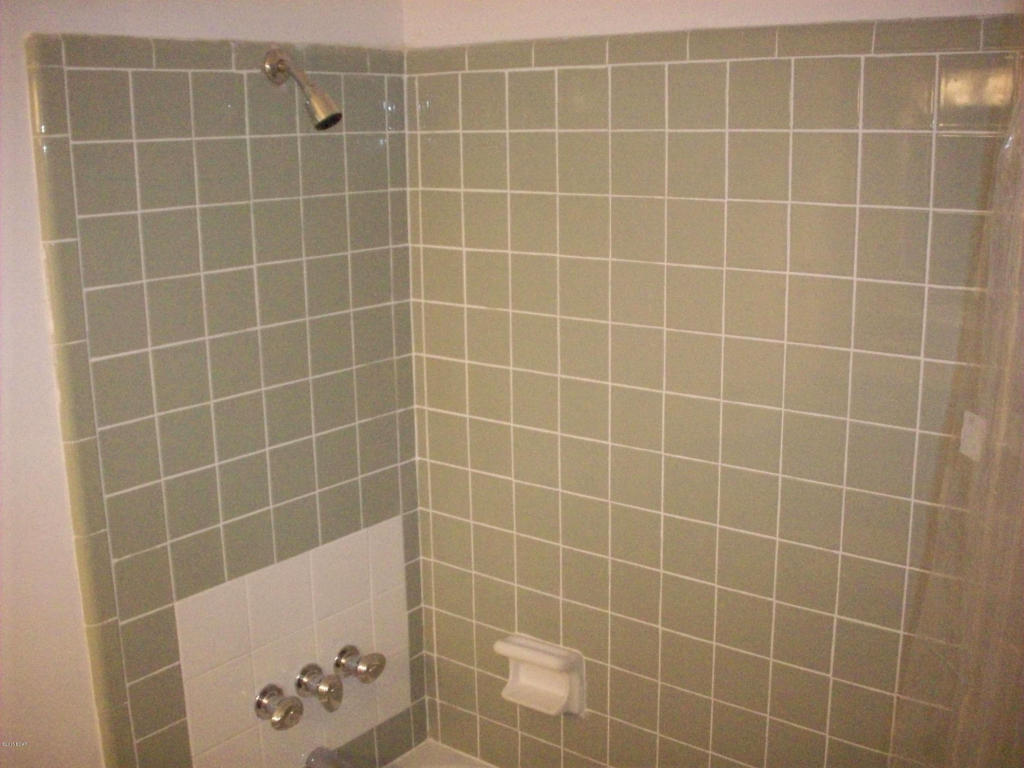 Callaway Bayou Est - Residential Lease