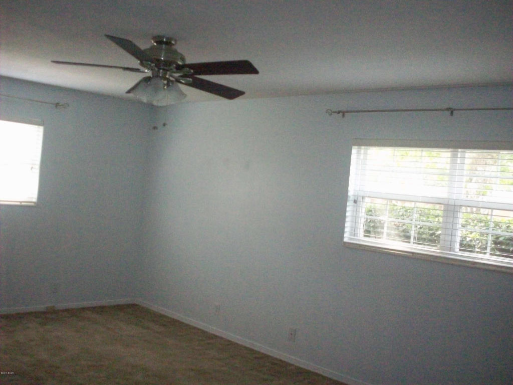 Callaway Bayou Est - Residential Lease