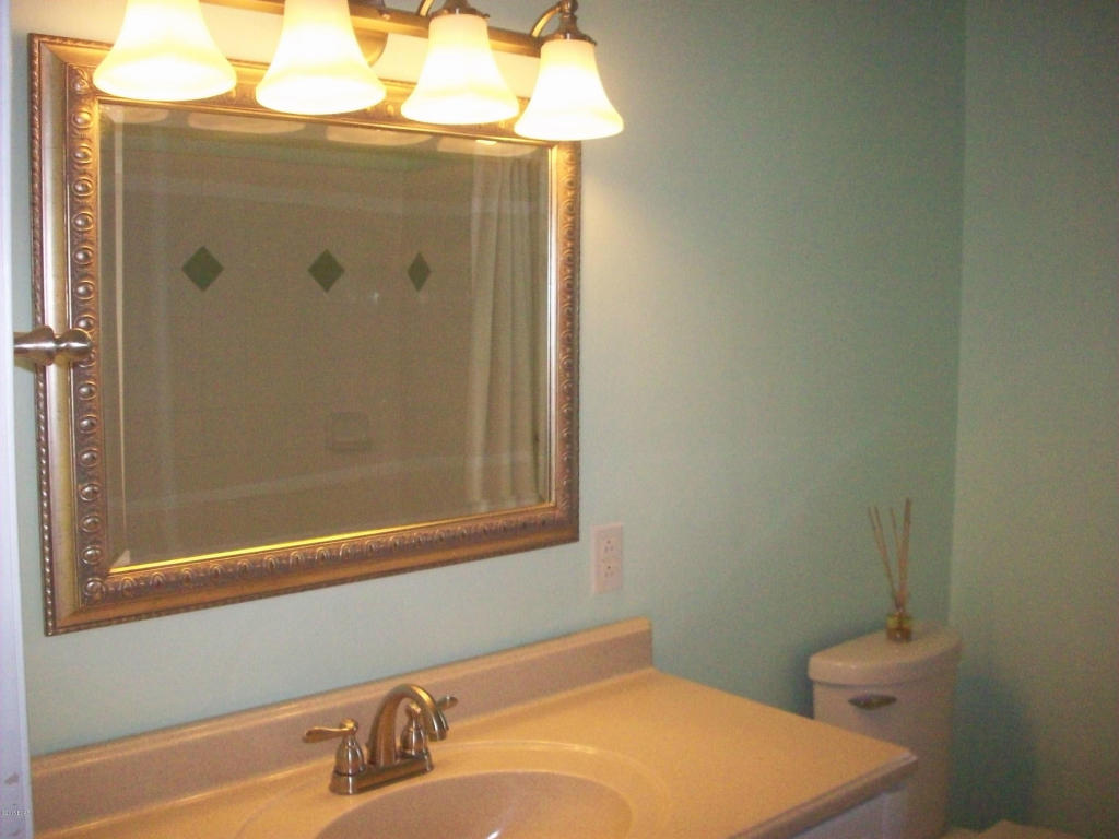 Callaway Bayou Est - Residential Lease