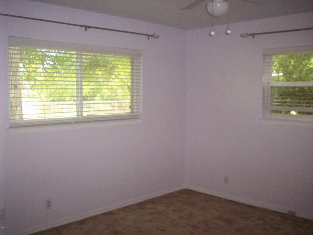 Callaway Bayou Est - Residential Lease