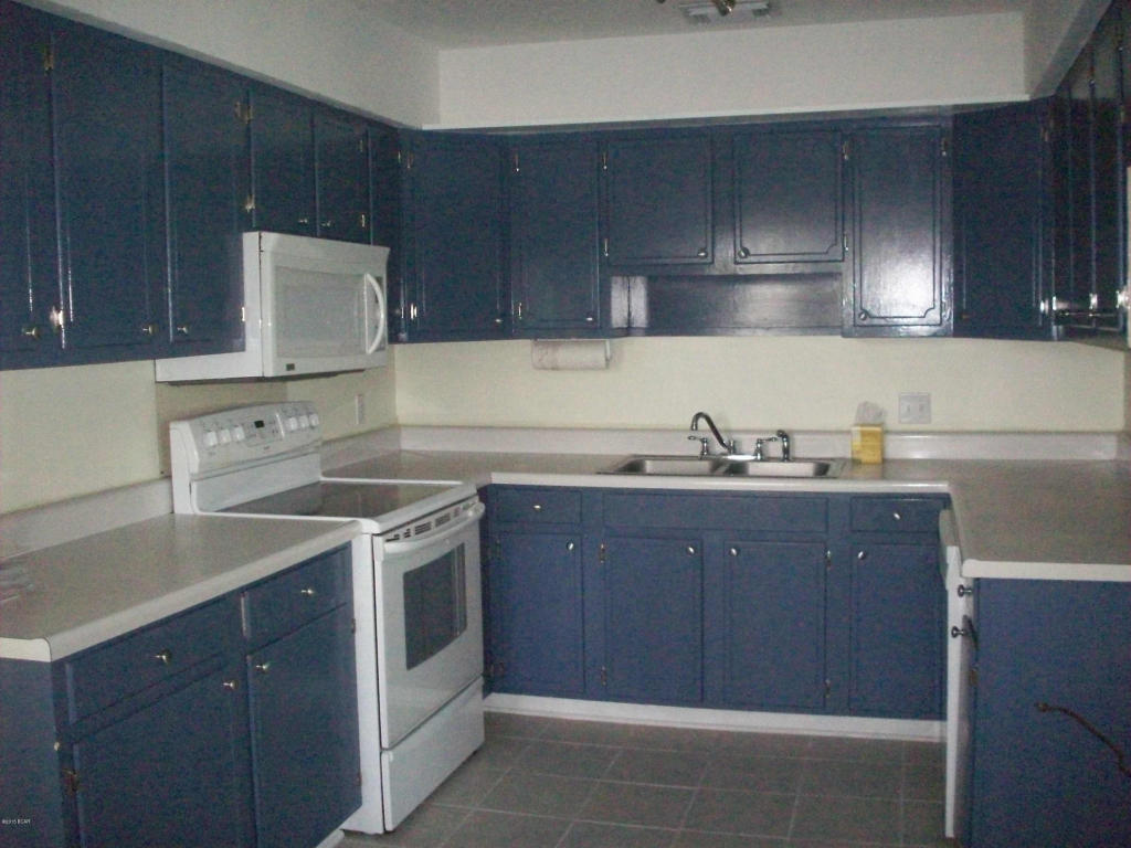 Callaway Bayou Est - Residential Lease