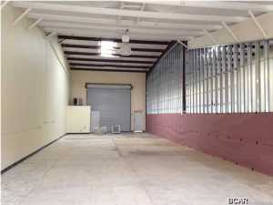 Lyndell Commercial Park - Commercial Lease