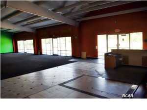 Lyndell Commercial Park - Commercial Lease