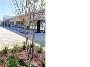 Lyndell Commercial Park - Commercial Lease