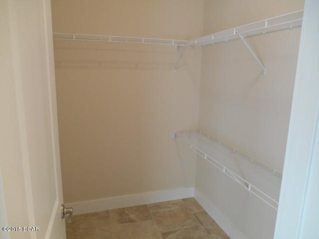 Biltmore Beach - Residential