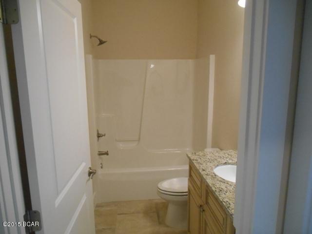 Biltmore Beach - Residential