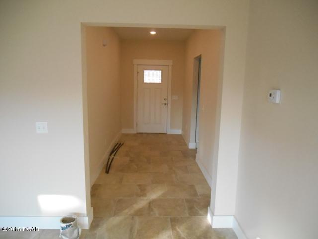 Biltmore Beach - Residential