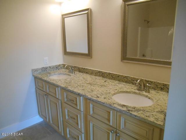 Biltmore Beach - Residential