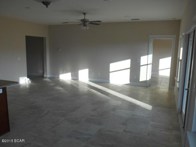 Biltmore Beach - Residential