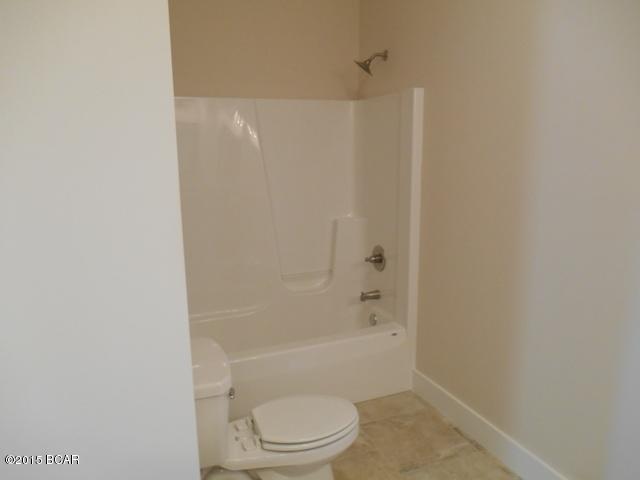 Biltmore Beach - Residential