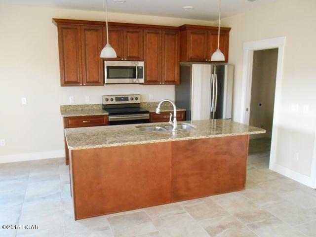 Biltmore Beach - Residential