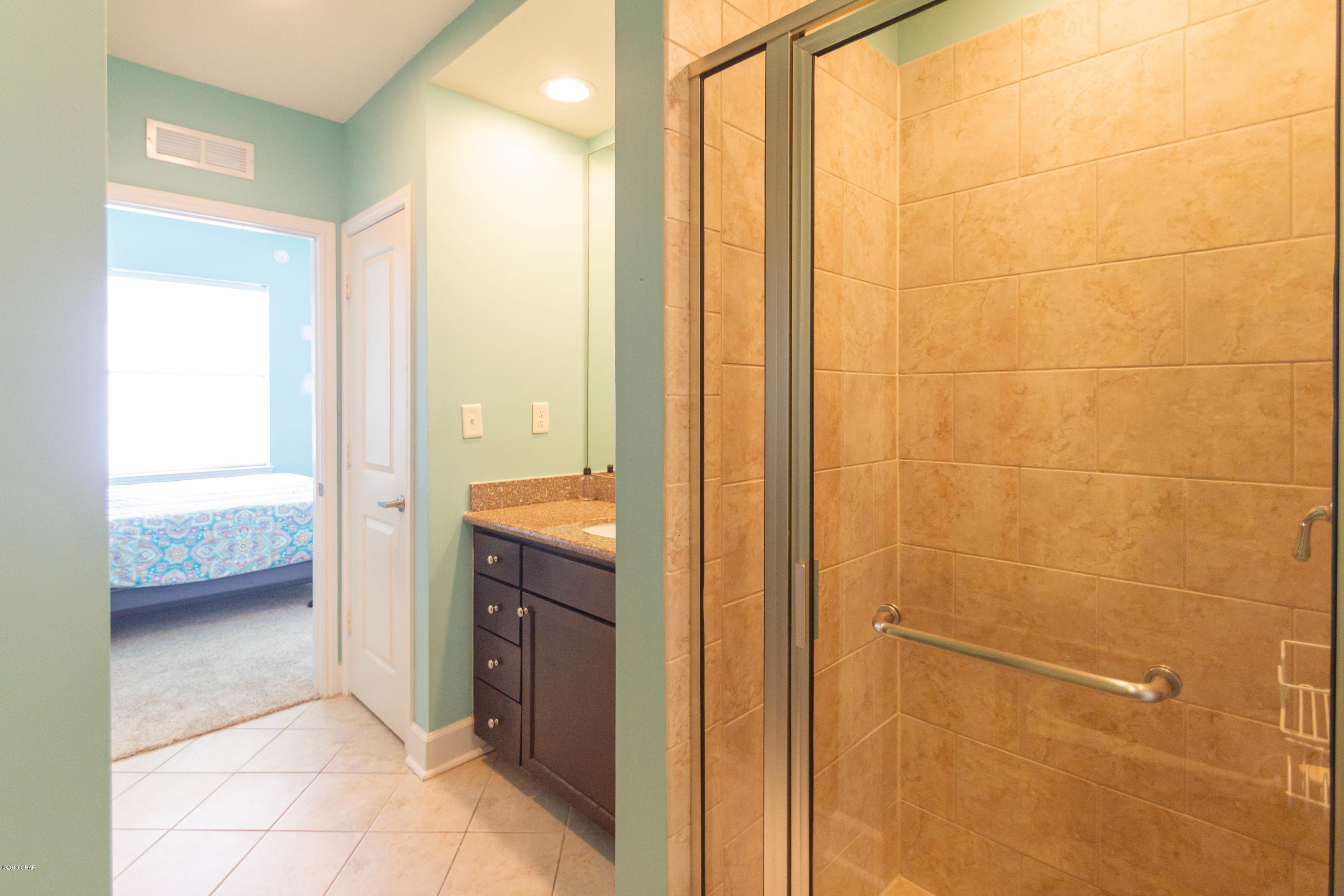 Island Reserve - Residential