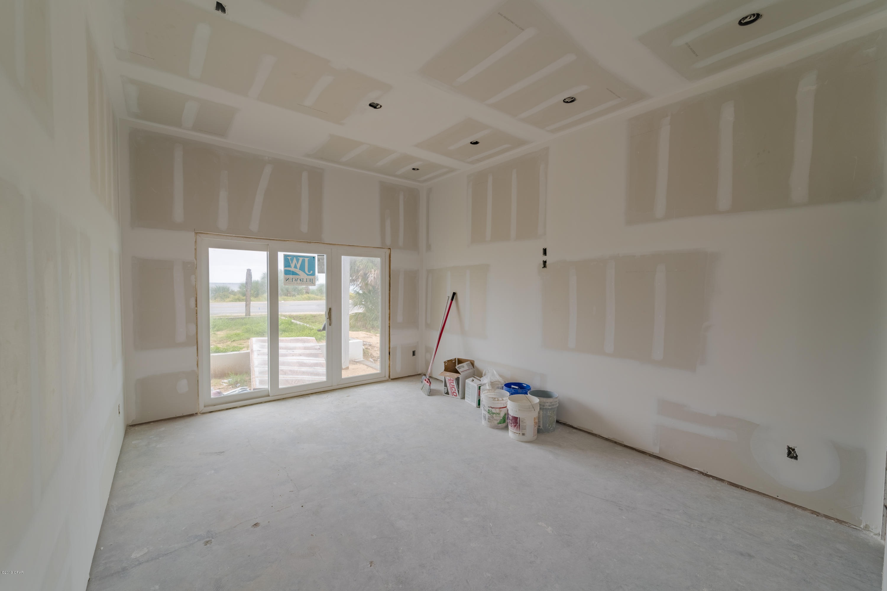 Bid A Wee - Residential