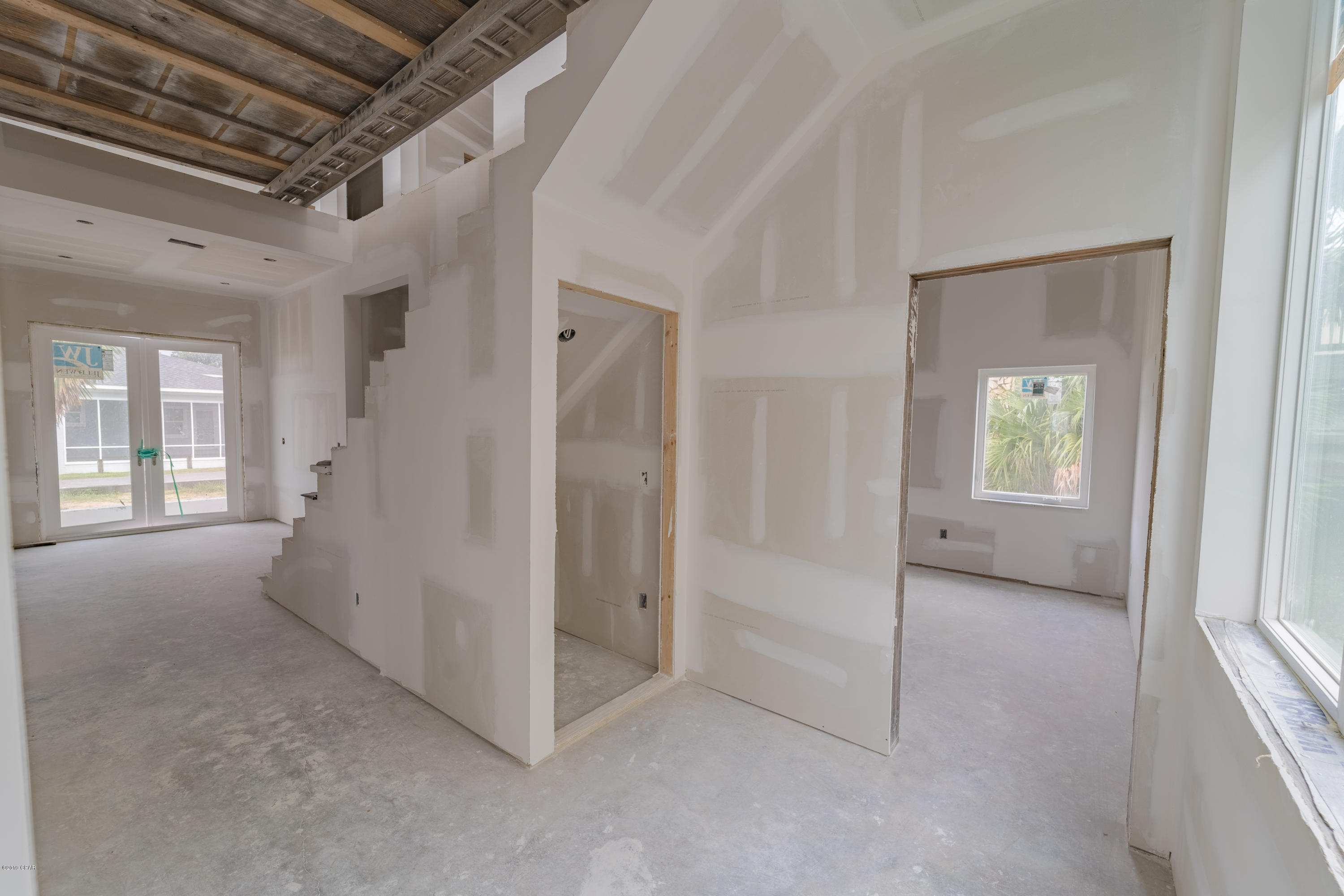 Bid A Wee - Residential