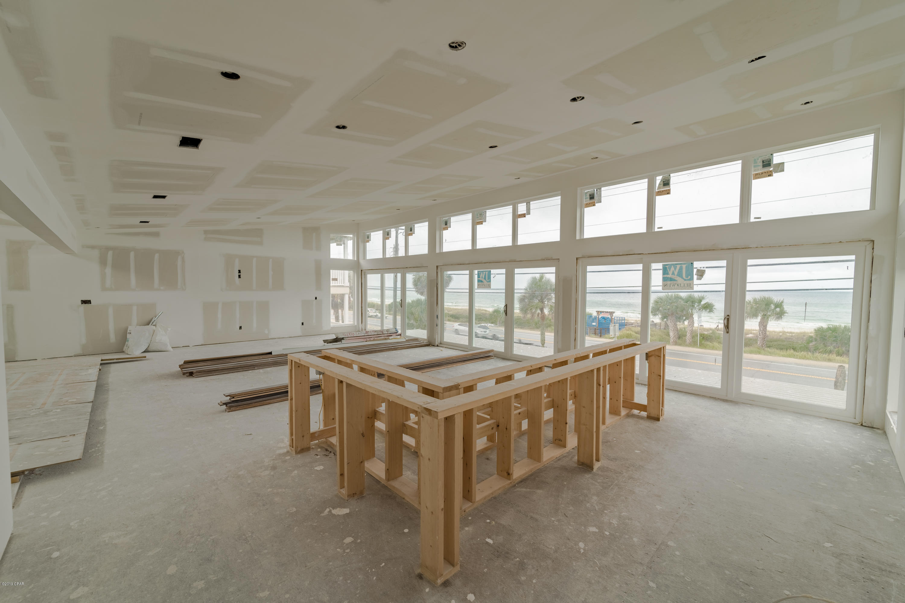 Bid A Wee - Residential