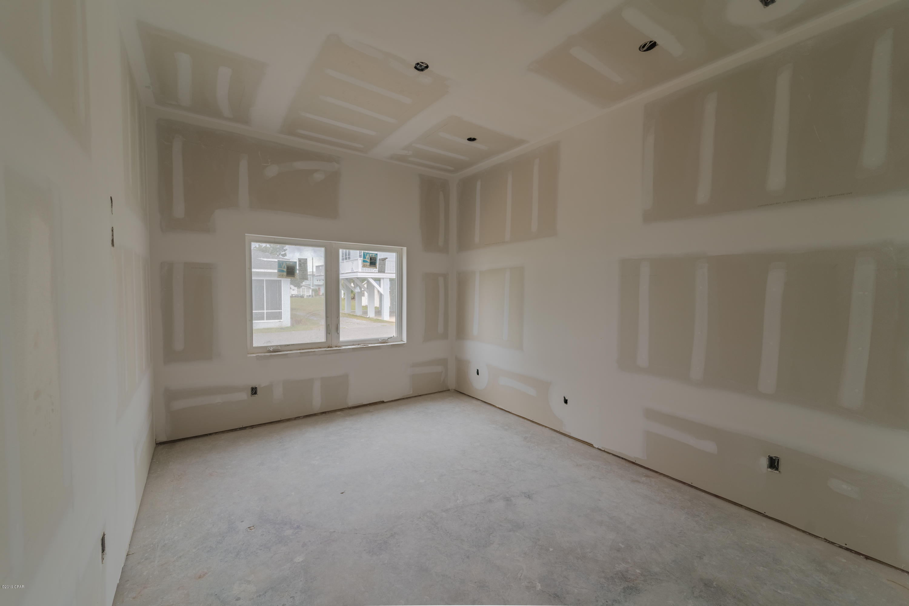 Bid A Wee - Residential