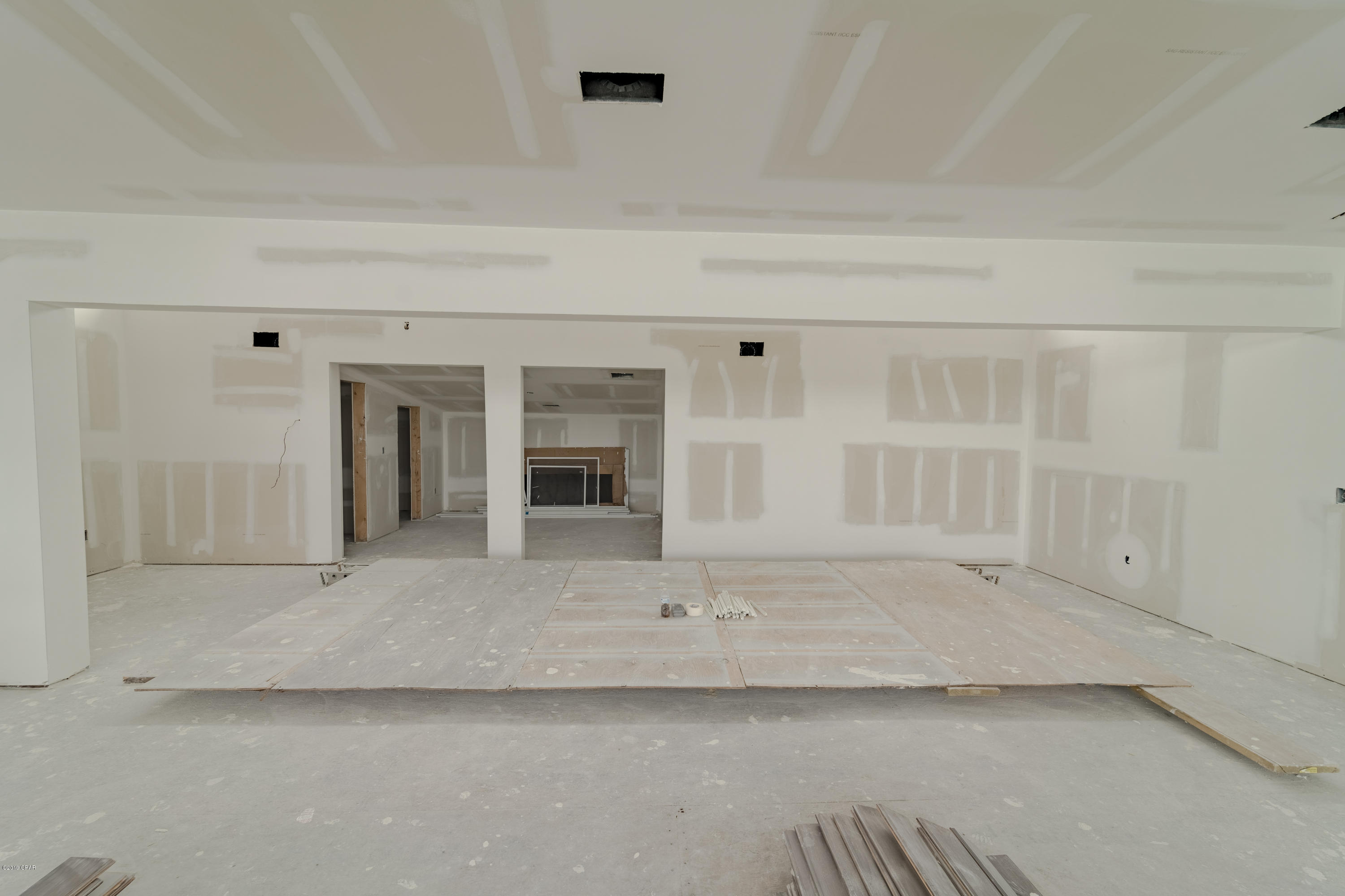 Bid A Wee - Residential