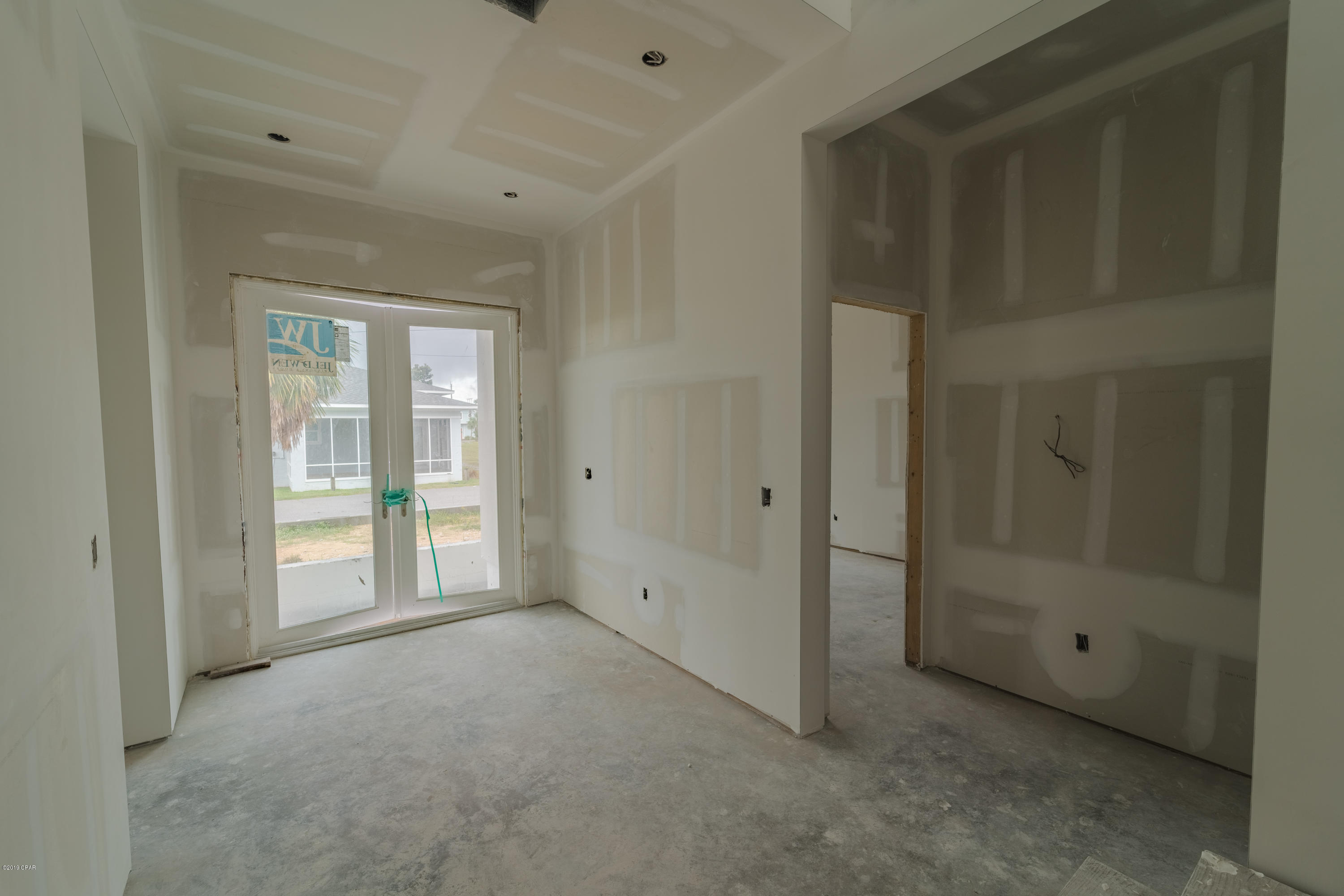 Bid A Wee - Residential