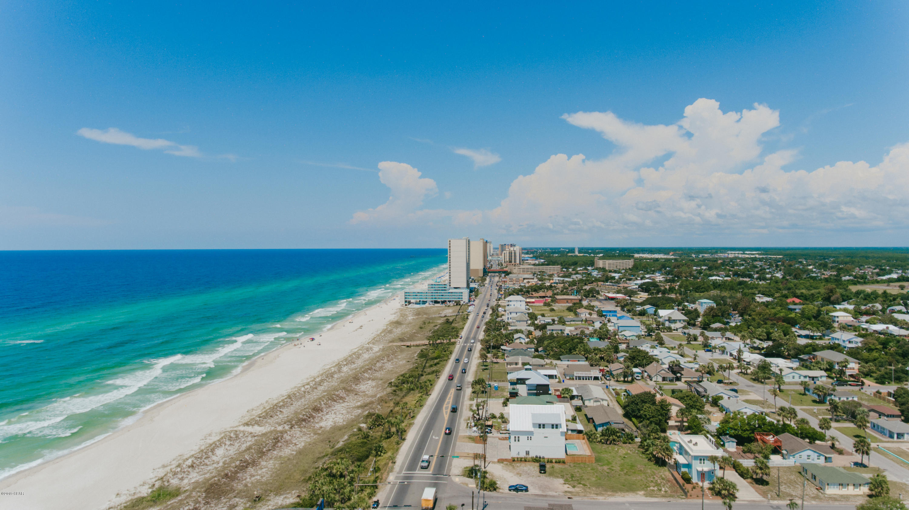 Bid A Wee - Residential