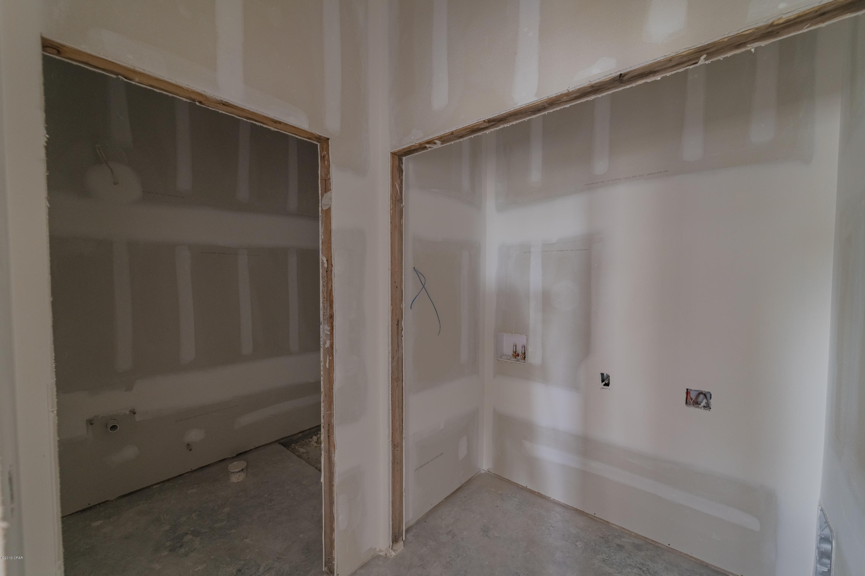 Bid A Wee - Residential