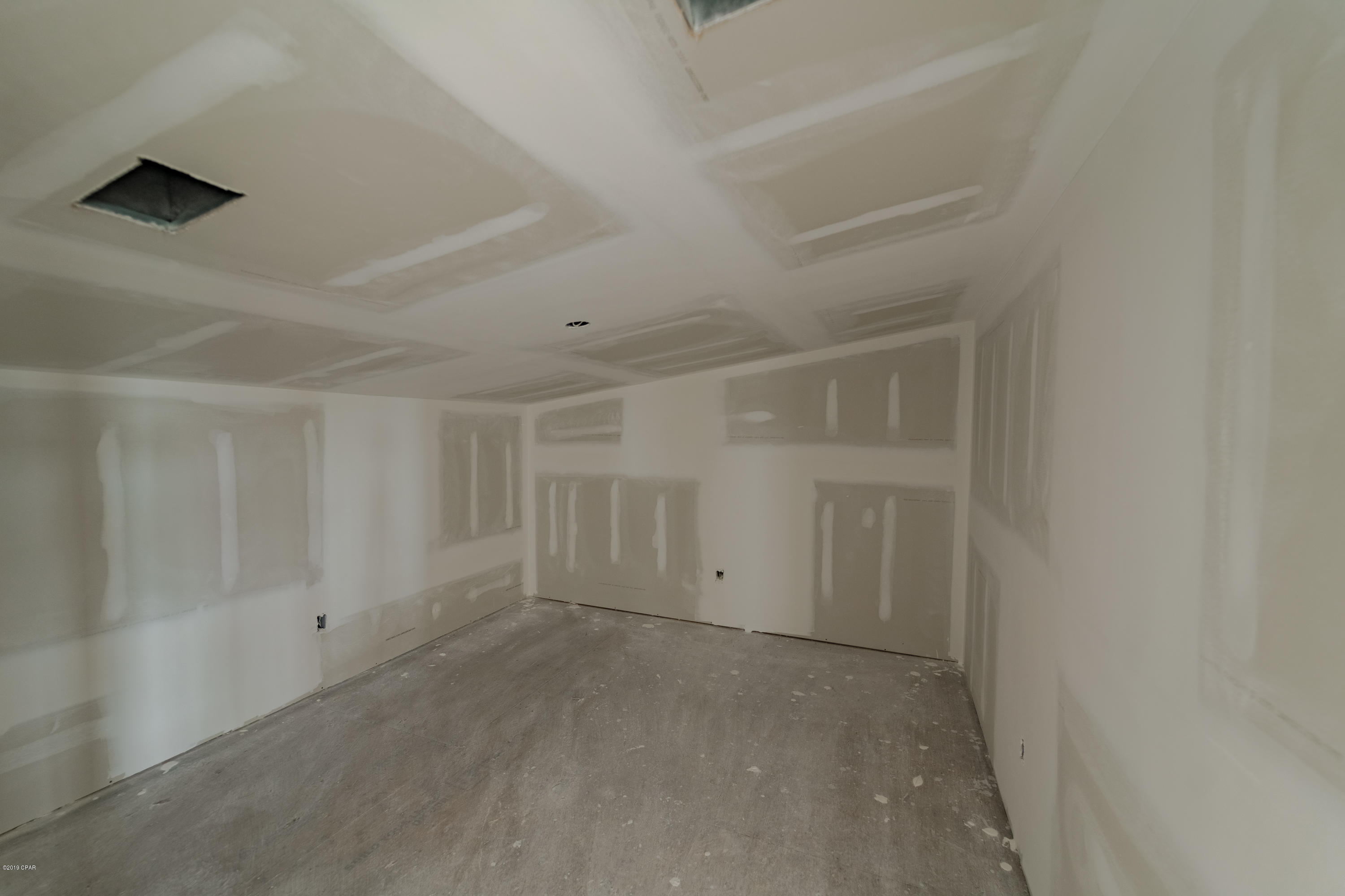 Bid A Wee - Residential